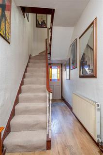 3 bedroom terraced house for sale, Lowther Street York, YO31 7LZ