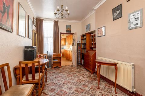 3 bedroom terraced house for sale, Lowther Street York, YO31 7LZ