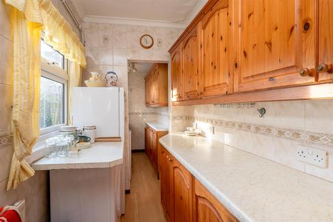 3 bedroom terraced house for sale, Lowther Street York, YO31 7LZ