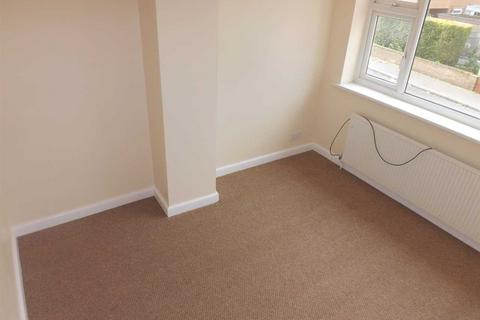 38 Bramlyn Close, Clowne, Chesterfield, S43 4QP