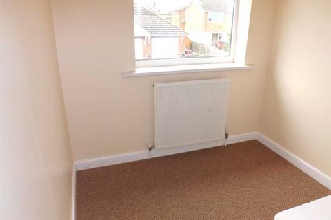 38 Bramlyn Close, Clowne, Chesterfield, S43 4QP