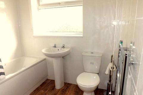 38 Bramlyn Close, Clowne, Chesterfield, S43 4QP