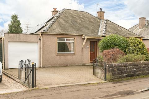 3 bedroom bungalow for sale, North Gyle Terrace, Edinburgh EH12