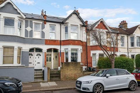 2 bedroom flat for sale, Duntshill Road, Earlsfield