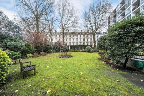 1 bedroom flat for sale, Craven Hill Gardens, Bayswater