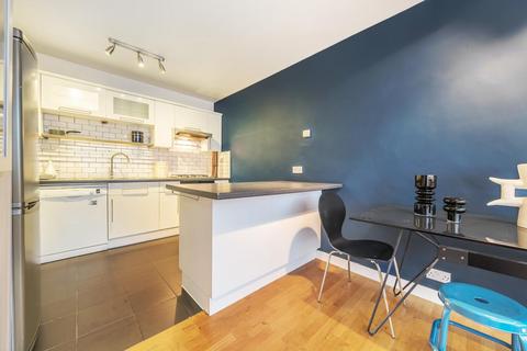 1 bedroom flat for sale, Craven Hill Gardens, Bayswater