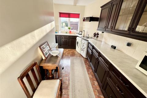 3 bedroom semi-detached house for sale, School Road, Hall Green, Birmingham