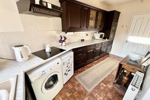 145 School Road, Hall Green, Birmingham, B28 8JF