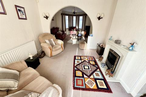 145 School Road, Hall Green, Birmingham, B28 8JF
