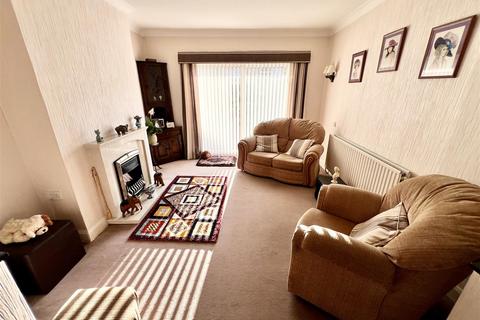 145 School Road, Hall Green, Birmingham, B28 8JF