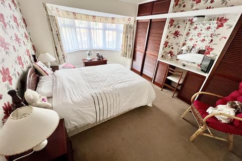 145 School Road, Hall Green, Birmingham, B28 8JF