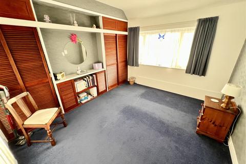 145 School Road, Hall Green, Birmingham, B28 8JF