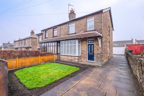 3 bedroom semi-detached house for sale, Crowtrees Lane, Brighouse