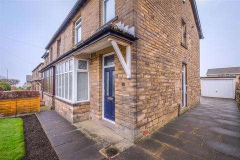 3 bedroom semi-detached house for sale, Crowtrees Lane, Brighouse