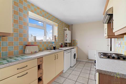 3 bedroom maisonette for sale, Sandscroft Avenue, Broadway WR12