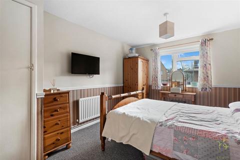 undefined, Sandscroft Avenue, Broadway WR12