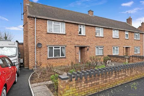undefined, Sandscroft Avenue, Broadway WR12
