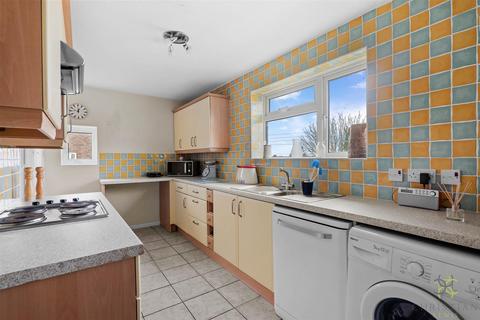 undefined, Sandscroft Avenue, Broadway WR12