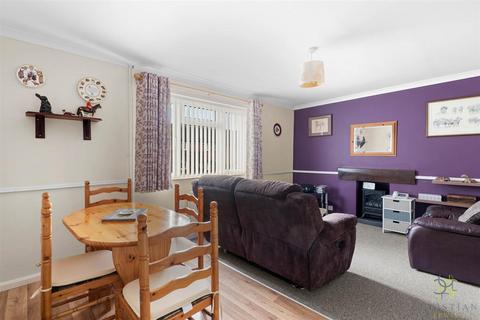 undefined, Sandscroft Avenue, Broadway WR12