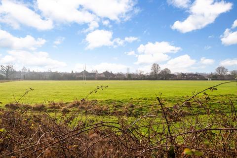 3 bedroom semi-detached house for sale, Longdales Road, Lincoln LN2