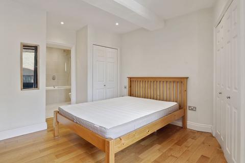 2 bedroom apartment for sale, 130 Wapping High Street, London, E1W