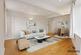130 Wapping High Street, London, E1W