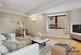 130 Wapping High Street, London, E1W photo 2