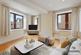 130 Wapping High Street, London, E1W photo 3
