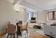 130 Wapping High Street, London, E1W photo 4
