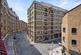130 Wapping High Street, London, E1W photo 5