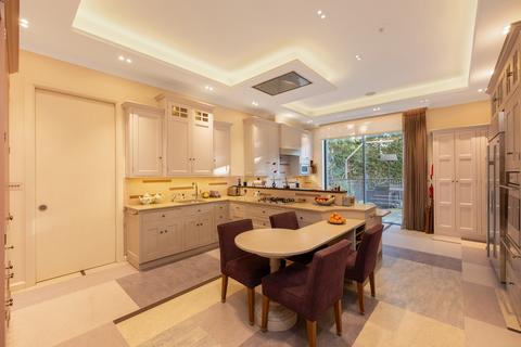 7 bedroom detached house for sale, Goodyers Gardens, Hendon, NW4