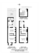 Floorplan area for info only