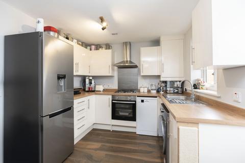 undefined, PICKETTS WAY, WYBERTON, BOSTON, PE21