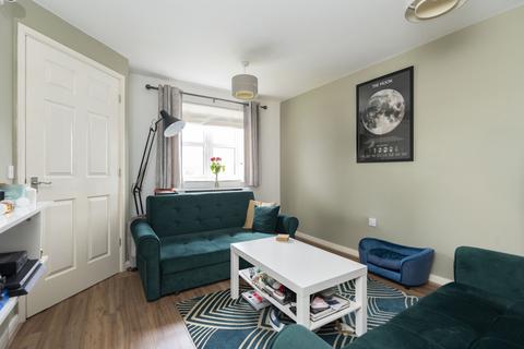 undefined, PICKETTS WAY, WYBERTON, BOSTON, PE21