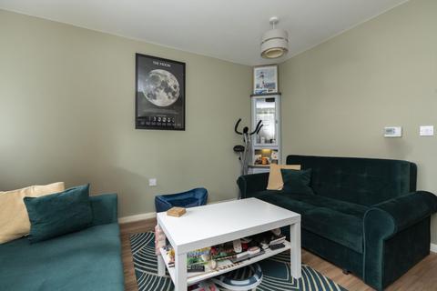 undefined, PICKETTS WAY, WYBERTON, BOSTON, PE21