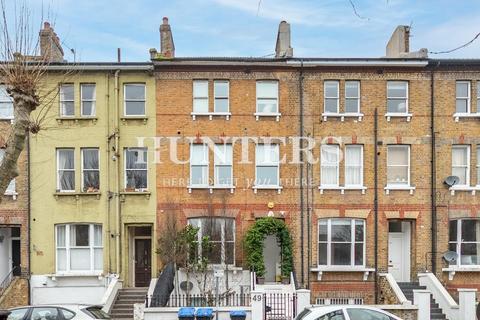 4 bedroom house for sale, Victoria Road, London, , NW6 6TA