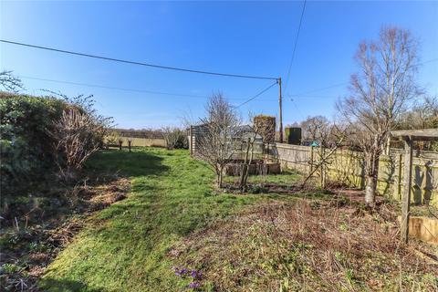 4 bedroom semi-detached house for sale, Kings Somborne, Stockbridge, Hampshire, SO20