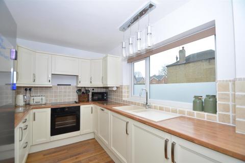 4 bedroom detached house for sale, Ely Road, Littleport CB6