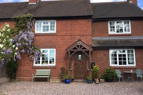 4 bedroom semi-detached house for sale, Shay Lane, Forton