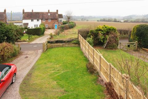 4 bedroom semi-detached house for sale, Shay Lane, Forton