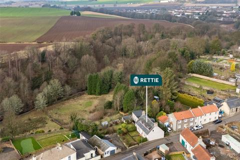 4 bedroom detached house for sale, The Causeway, Kennoway, Leven, Fife