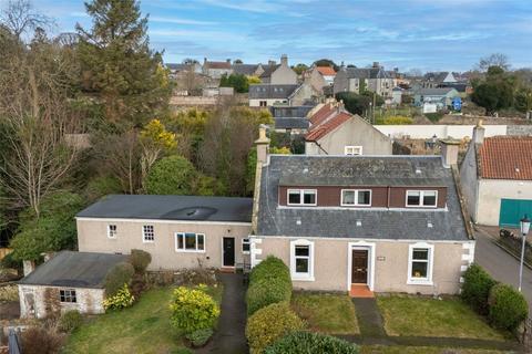 4 bedroom detached house for sale, The Causeway, Kennoway, Leven, Fife