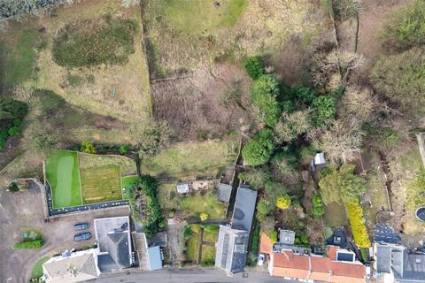 4 bedroom detached house for sale, The Causeway, Kennoway, Leven, Fife