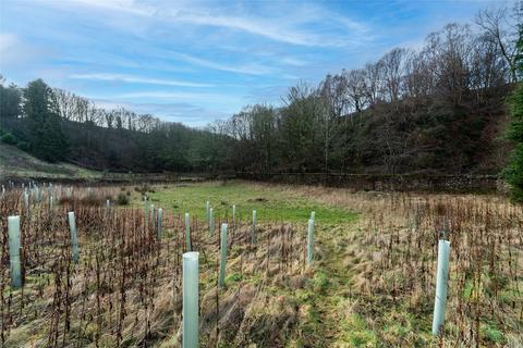 4 bedroom detached house for sale, The Causeway, Kennoway, Leven, Fife