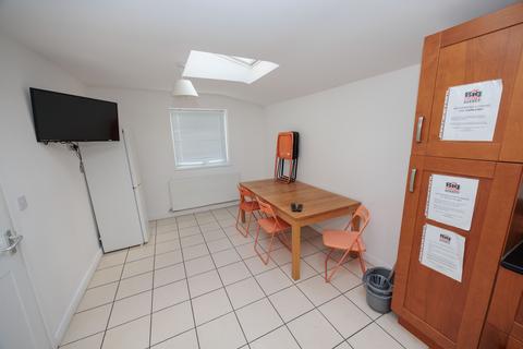 35 Fairfield Road, Queensferry, Deeside, CH5 1SS