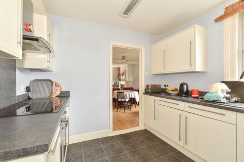 3 bedroom semi-detached house for sale, Park Terrace East, Horsham, West Sussex