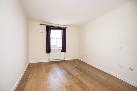 2 bedroom flat for sale, Oakley Crescent, Angel, London, EC1V