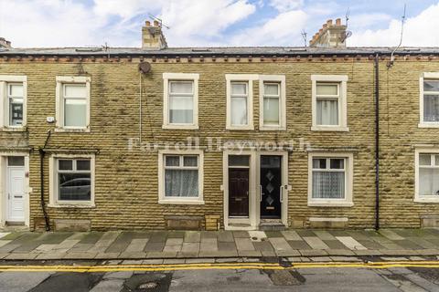 4 bedroom house for sale, Marlborough Road, Morecambe LA3