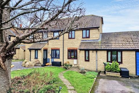 3 bedroom semi-detached house for sale, Burton Bradstock