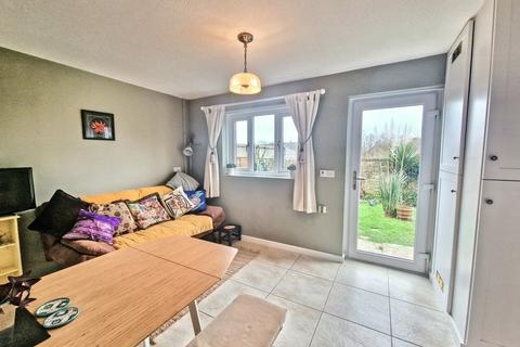 3 bedroom semi-detached house for sale, Burton Bradstock